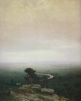 Север (1879 г.) 