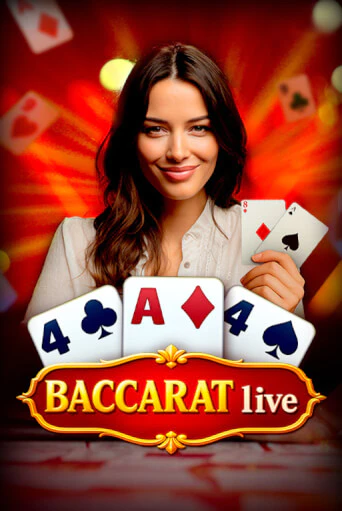 Shangrila Baccarat 6